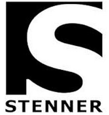 Stenner Termék UCCP204