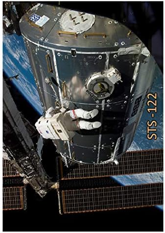 J2 USA űrmissziók Sorozat 2 állítsa be a 100 kártyák