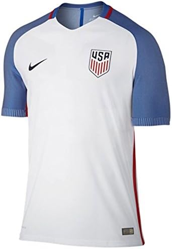 Nike USA-ból Mens Haza Jersey